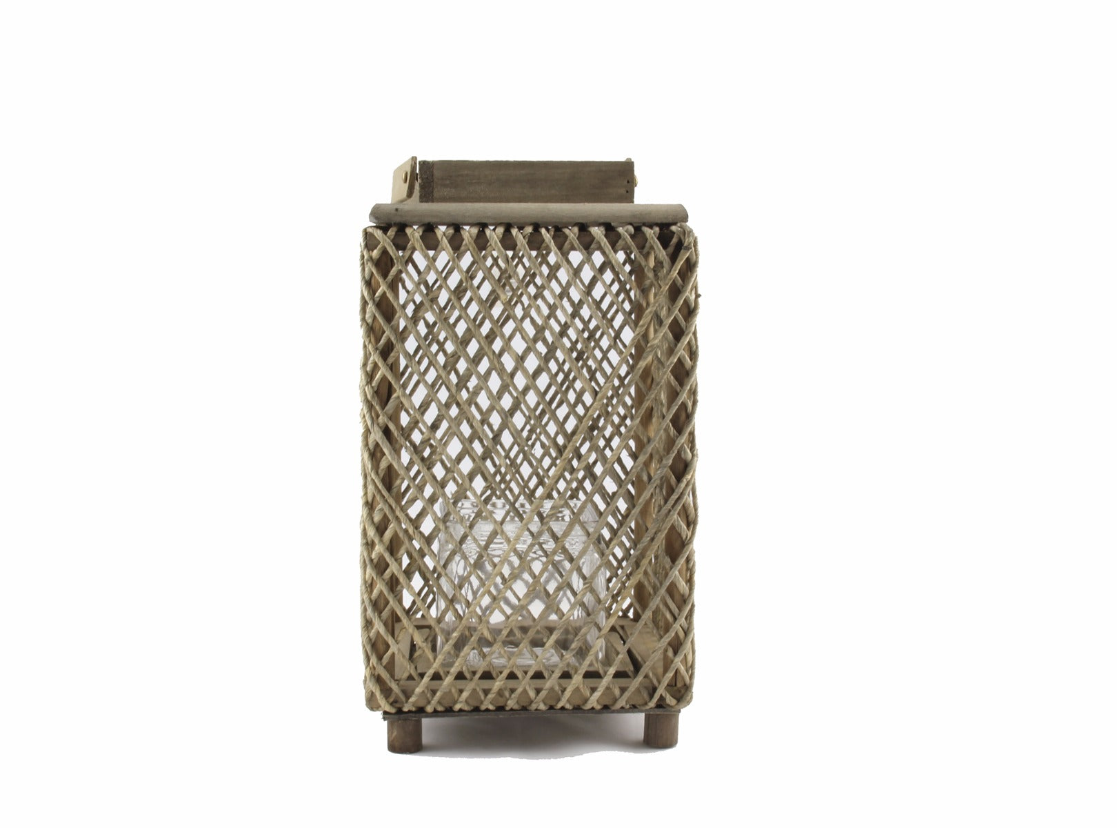 Lanterna A47 Sheen Toppo - AL897TP