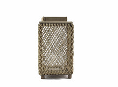 Lanterna A47 Sheen Toppo - AL897TP