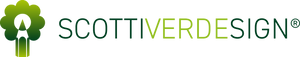 Scottiverdesign