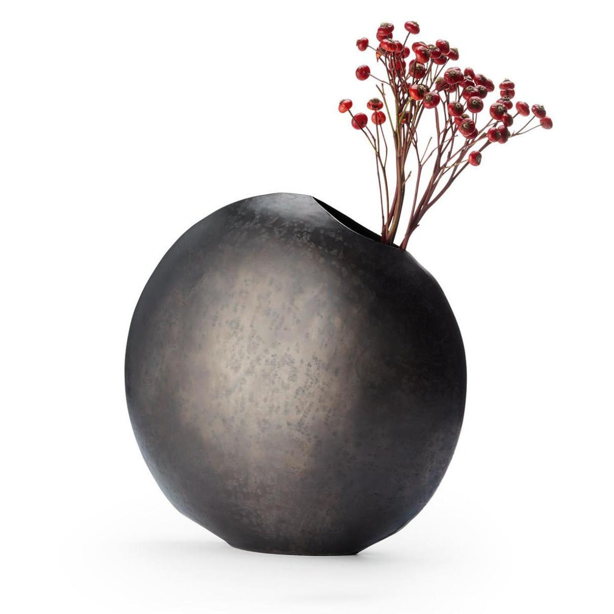Vaso Manrovia - 7219024