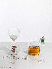 Christmas Tales Mug Elfo Verde Ichendorf Milano