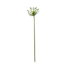 Fiore di Ornitogallo artificiale H67 : Fiori artificiali di qualità - 215003