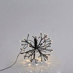 Palla Rami 48LED D25 - 674463