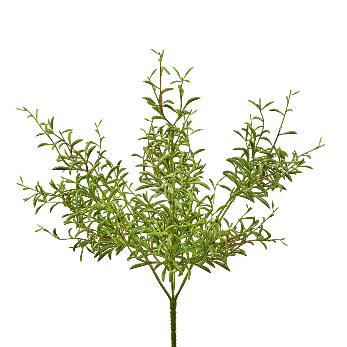 Pianta di Portulacca Artificiale H41 | Piante artificiali di alta qualit&agrave; - 232435