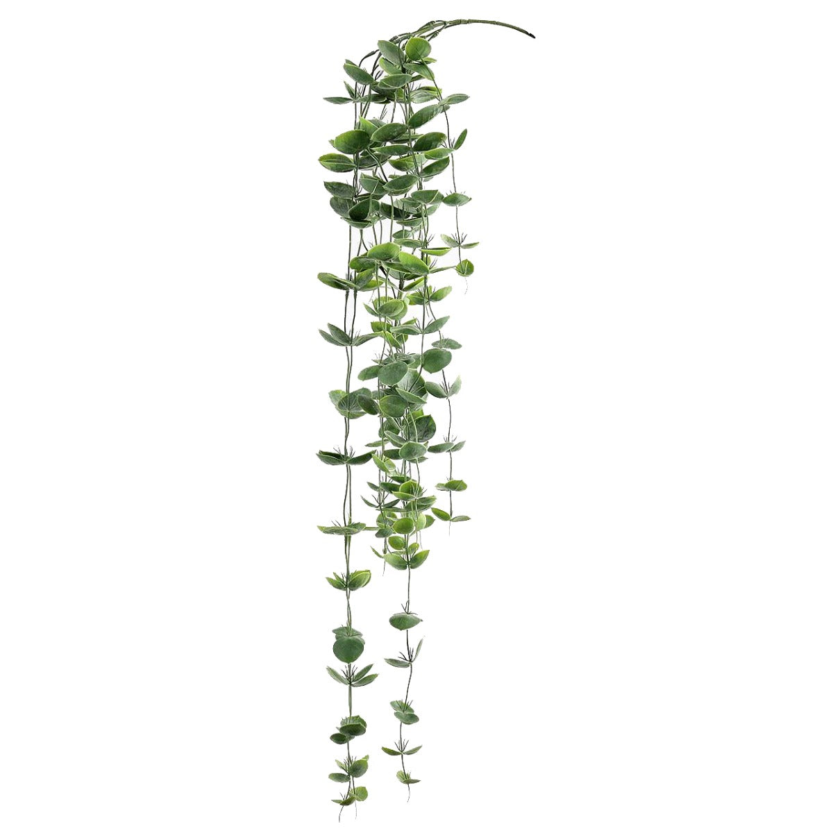 Pianta di Sedum Pendente H97 | Piante artificiali di alta qualit&agrave; - 231925