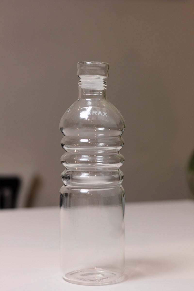Water Bottle SML H23 - B0810351