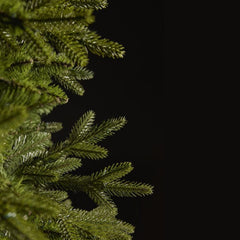 Albero di Natale Pino Cristallo H180 CM EDG -Enzo De Gasperi  - 6900010A700