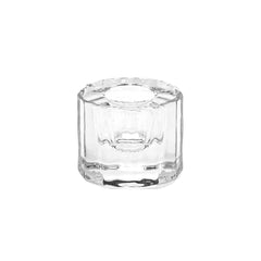 EDG - Enzo De Gasperi Portacandela Petite H4 D5 CM - 4400108A000