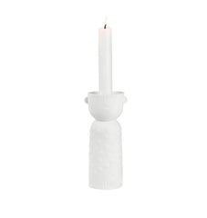 Portacandela viso Luna H15 - 4990201