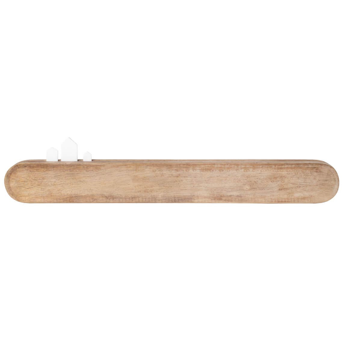 Pannello portachiavi magnetico - 4914470