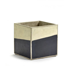 Pot Marie Arty 22X22 H22 - B7217010