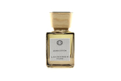 Dokki Cotton 100ml: diffusore essenze con bastoncini Locherber Milano - 440006
