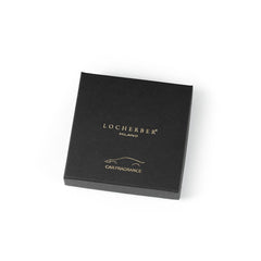 Profumatore per auto Venezia Locherber Milano - 441288