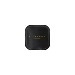 Profumatore per auto Dolce Roma XXI Locherber Milano - 441572