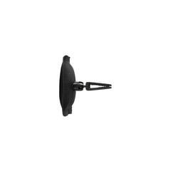 Profumatore per auto Klinto 1817 Locherber Milano - 410491