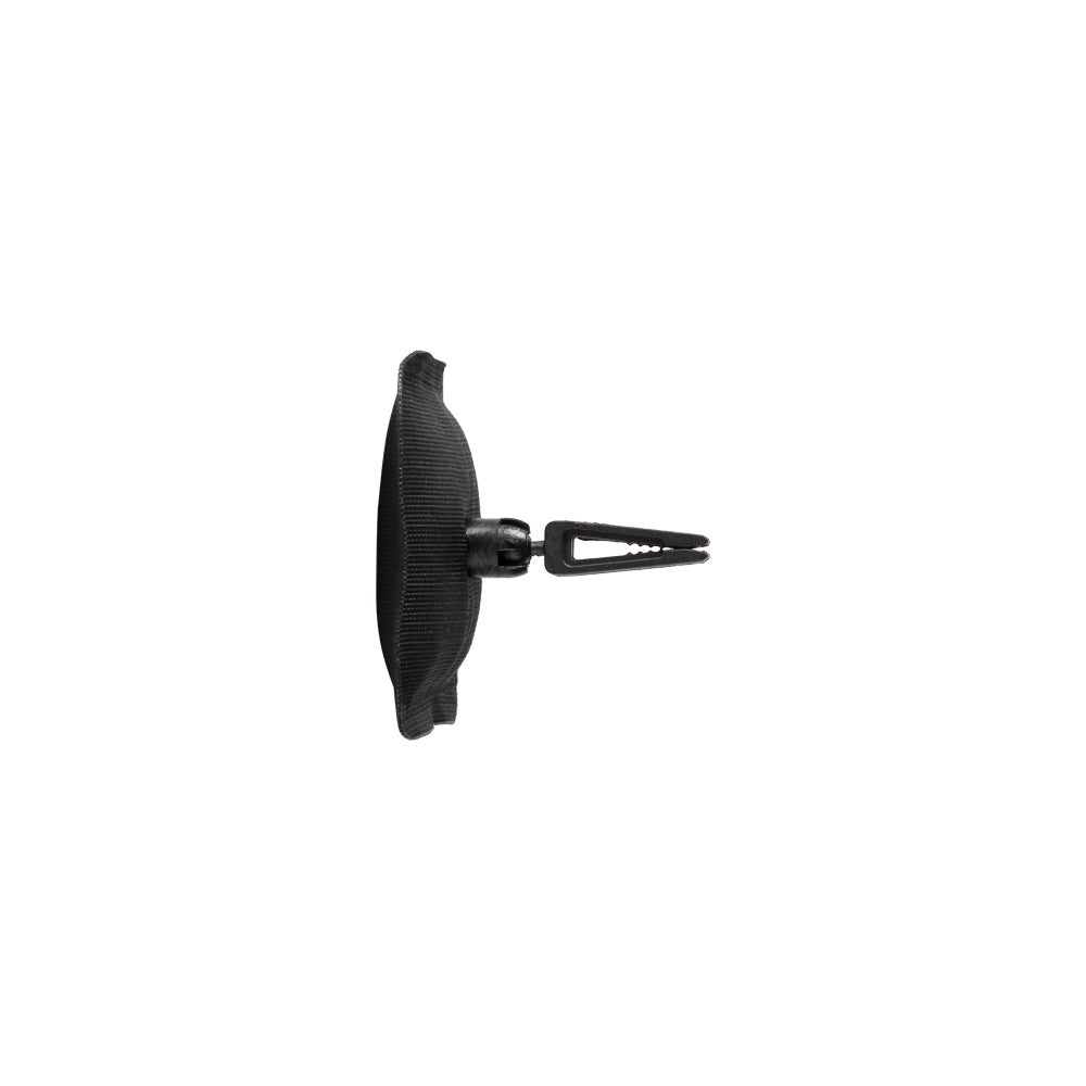 Profumatore per auto Dolce Roma XXI Locherber Milano - 441572