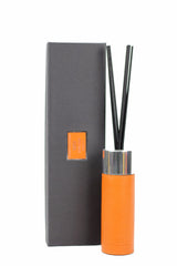 Legni Pregiati 120ml: diffusore essenze con bastoncini EDG - 558072,30