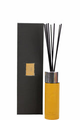 Orchidea Magnolia 120ml: diffusore essenze con bastoncini EDG - 558072,25