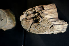 Decoro da parete in legno - 681410