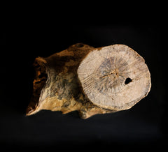 Decoro da parete in legno - 681410