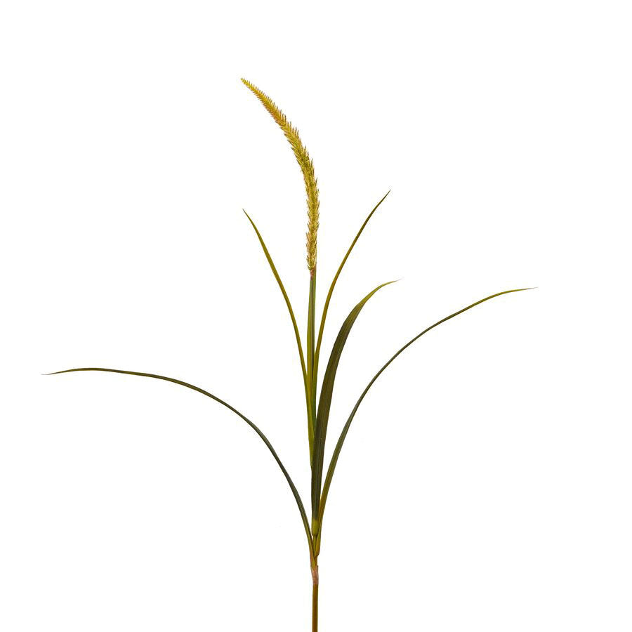 Ramo Festuca Artificiale H110 - 232815