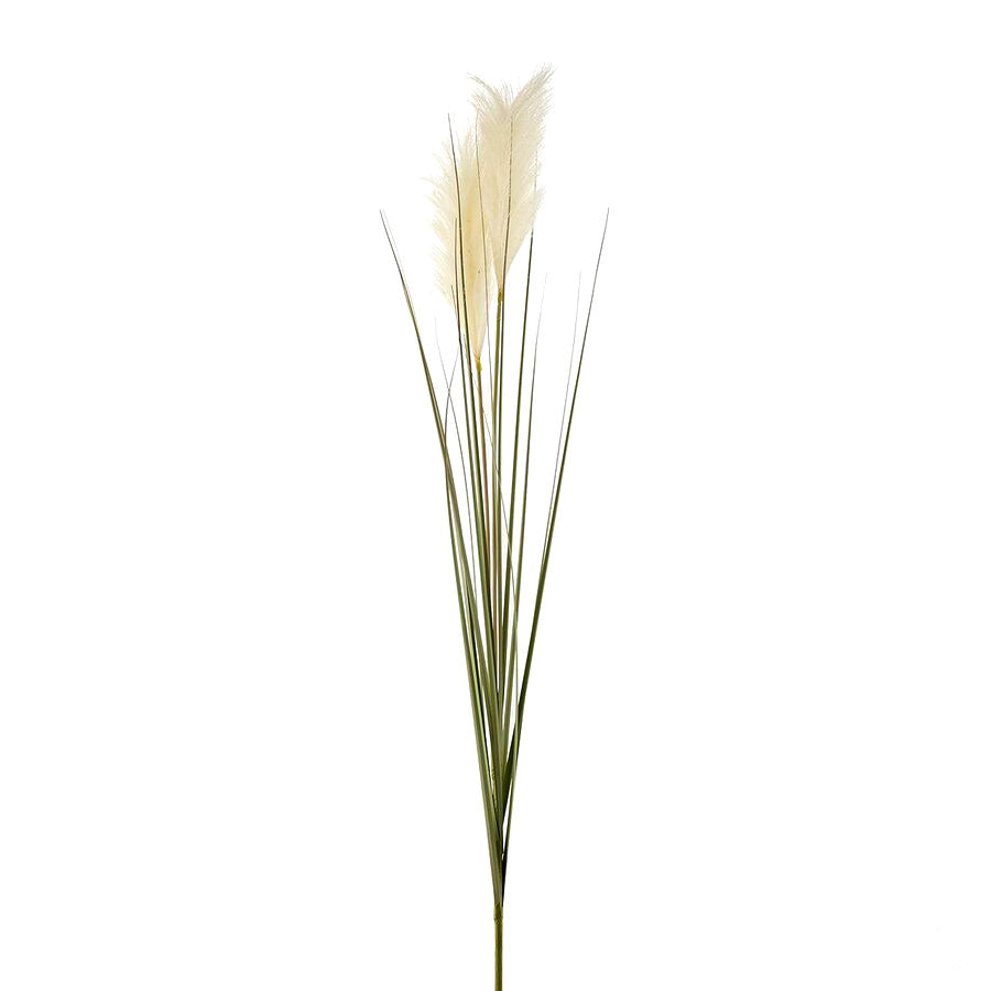 Ramo Pampas Artificale H127 - 232594