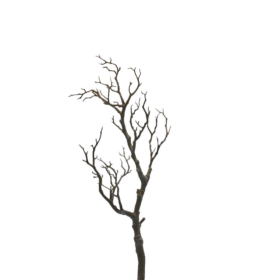 Ramo Artificiale di Acacia H69 – Decorazione Realistica e Versatile