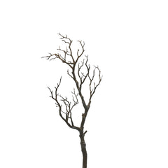 Ramo Artificiale di Acacia H69 – Decorazione Realistica e Versatile