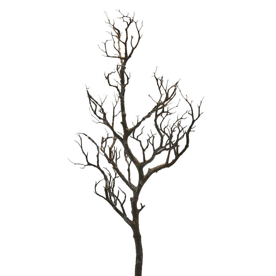 Ramo Artificiale di Acacia H79 – Decorazione Realistica e Versatile