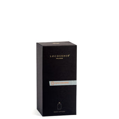 Azad Kashmere Ricarica 500ml - 440463