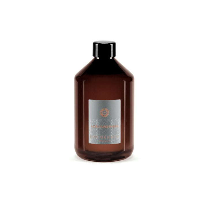 Azad Kashmere Ricarica 500ml - 440463