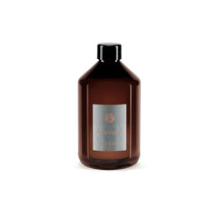 Azad Kashmere Ricarica 500ml - 440463