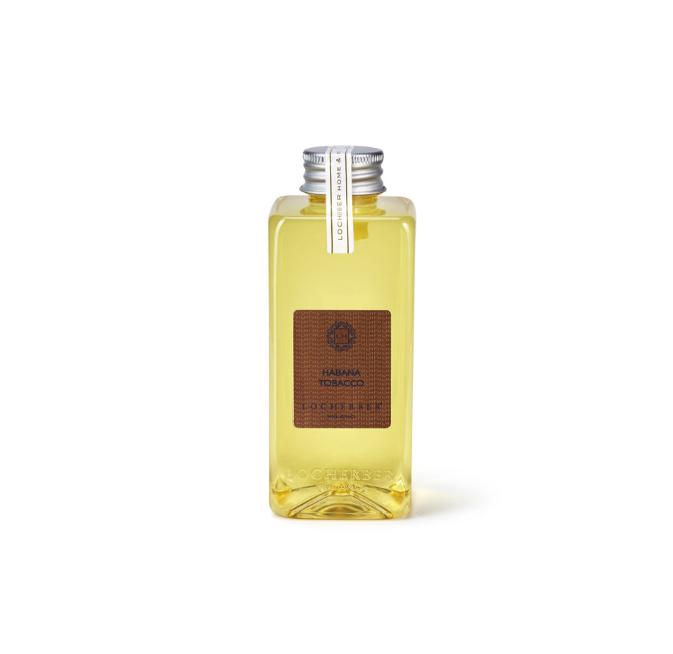 Habana Tobacco Ricarica 250ml - 440115