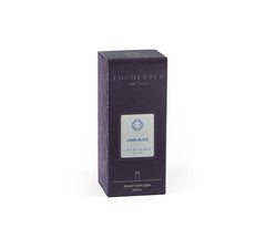 Linen Buds Ricarica 250ml - 420009