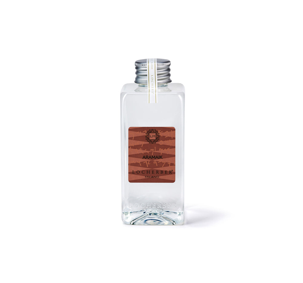 ARAMAIK Ricarica 250ml - 440714