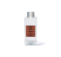 ARAMAIK Ricarica 250ml - 440714