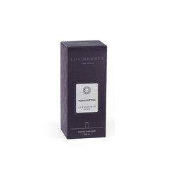 Dokki Cotton Ricarica 250ml - 441911