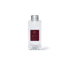 Kl&igrave;nto 1817 Ricarica 250ml - 440144