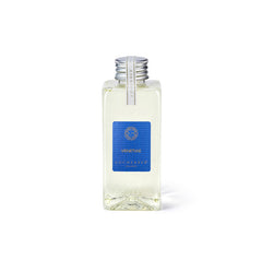 Venezia Ricarica 250ml - 440170