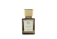 Linen Buds 100ml: diffusore essenze con bastoncini Locherber Milano - 440277