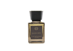 Malabar Pepper 100ml: diffusore essenze con bastoncini Locherber Milano - 440255