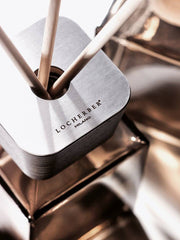 Malabar Pepper: profumatori ambiente con bastoncini Locherber Milano - CONFIG0066