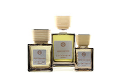Azad Kashmere: profumatori ambiente con bastoncini Locherber Milano - CONFIG0003