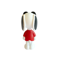 Statuetta In Poliresina Snoopy Joe Cool H12 Cm – Decorazione Peanuts