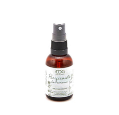 Spray Purae Igienizzante Mani 50ml - 714501