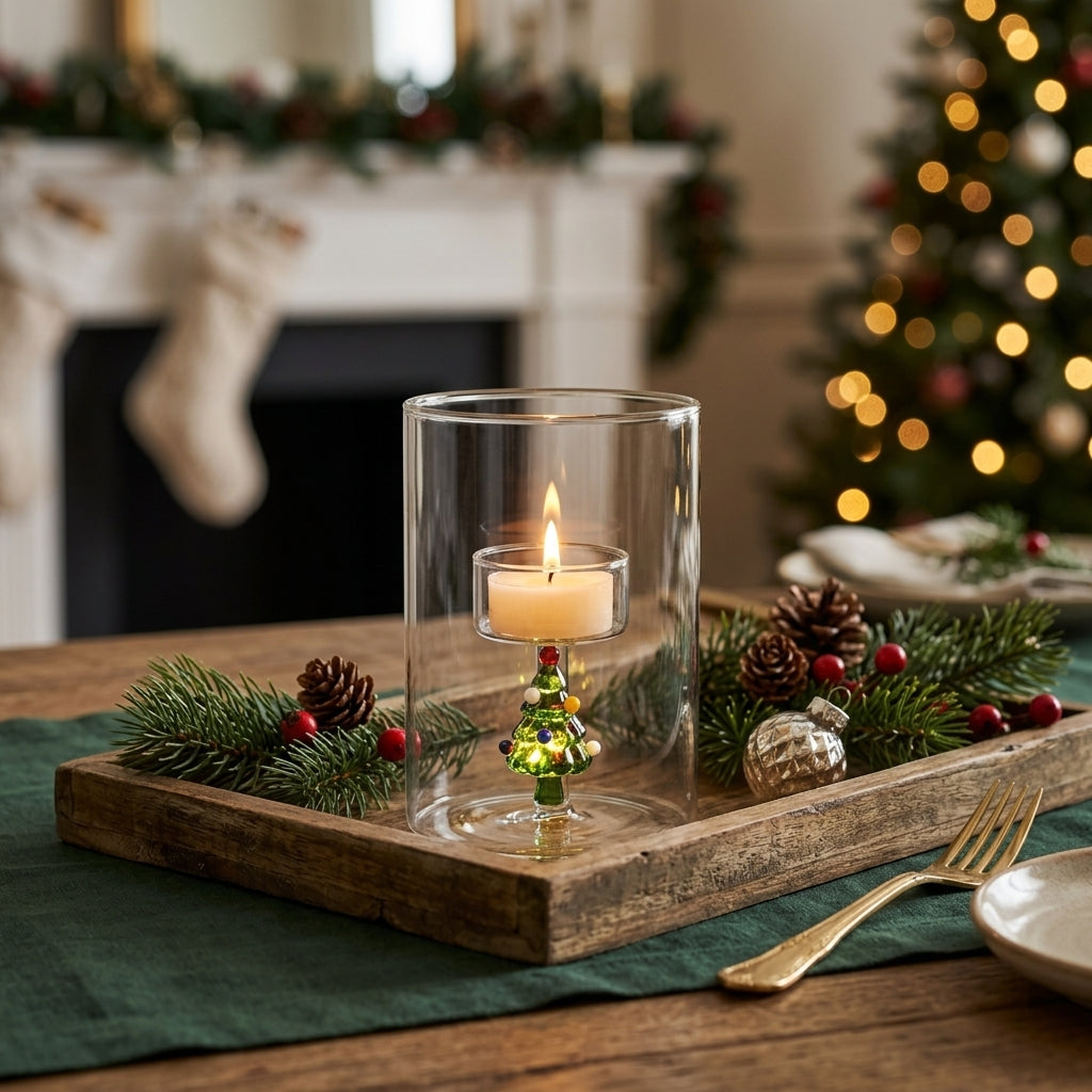 ealight-albero-natale-christmas-tales-ichendorf-milano-ambientata.jpg