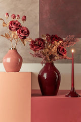 Vaso Anfora Charm  - CONFIG0201