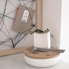 Vaso Bags H14 - 4914187