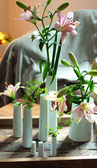 Vaso Room Poetry H23 - 4912441
