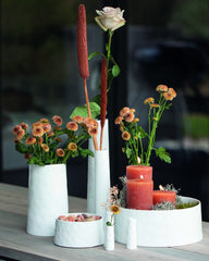 Vaso Room Poetry H23 - 4912441